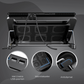 Laptop Cooler