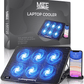 Laptop Cooler